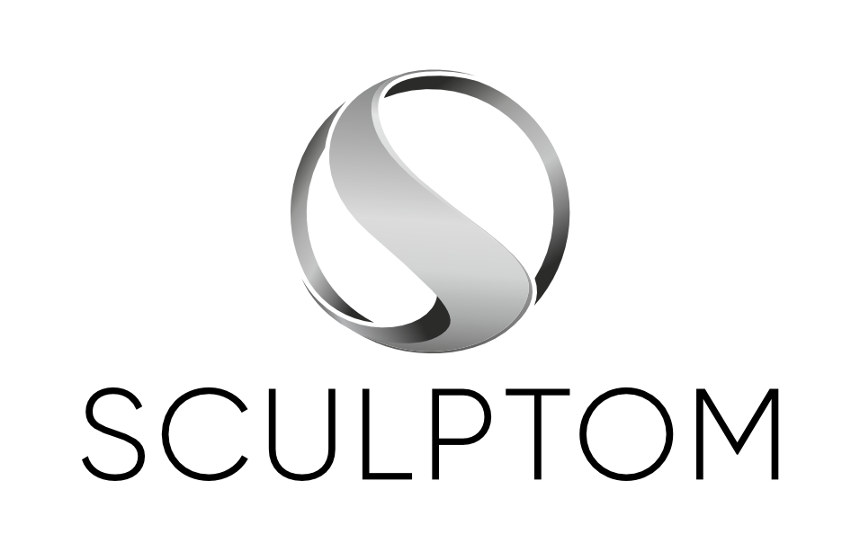 Sculptom